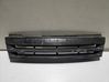 Front grill 90306686
