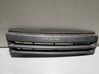 Front grill 90306686