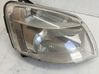Lampa przednia 9644150880