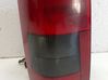 Rear/tail lights FFA2A
