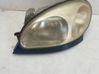 Headlight/headlamp 9270