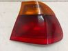 Rear/tail lights 8364922