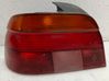 Rear/tail lights 8358031