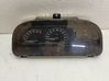 Speedometer (instrument cluster) 09044629900