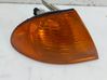 Front indicator light 1315106141