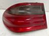 Rear/tail lights 014401915