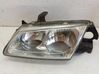 Lampa przednia 205990B