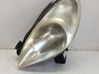 Lampa przednia 085521116L