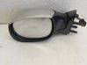Front door electric wing mirror 96570979XT
