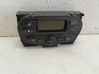 Climate control unit 96514030XT