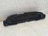 Speedometer (instrument cluster) VD0966014