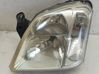 Lampa przednia 89308550