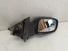 Front door electric wing mirror 11261127