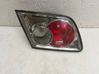 Tailgate rear/tail lights 22661980