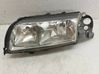 Headlight/headlamp 8620662