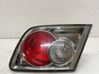 Tailgate rear/tail lights 22661980
