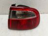 Lampa tylna 963716