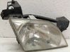 Lampa przednia 16521698