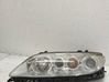 Headlight/headlamp F014002472