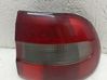 Rear/tail lights 663090