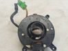 Airbag slip ring squib (SRS ring) 2775085001