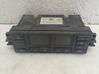 Climate control unit 5HB00760804