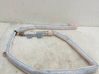 Kurtyna airbag 95B880741
