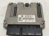 Engine control unit/module 03G906021CG