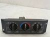 Climate control unit 09364259
