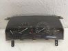 Speedometer (instrument cluster) AR0025006