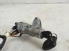 Ignition lock QRF1406789