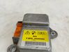 Airbag control unit/module 103590