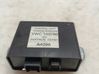 Window control relay YWC103780
