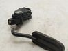 Gaspedal 7M1721603A