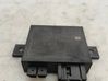 Immobilizer control unit/module 2108203226