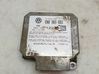 Sterownik / Moduł Airbag 6N0909603
