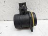 Mass air flow meter 0281002572