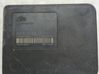 ABS Pump 00000419D4