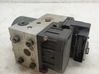 ABS Pump 0273004270