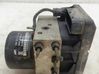 Pompa ABS 7M0614111AA