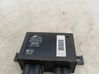 Immobilizer control unit/module 7M0953257Q