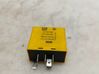 Other relay 09134880