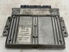 Engine control unit/module 9659785980