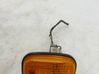 Front fender indicator light IKI5161