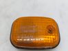 Front fender indicator light IKI5161