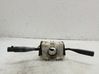 Wiper turn signal indicator stalk/switch 23G01A