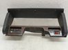 Dashboard trim 10261NN500