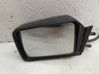 Front door electric wing mirror E130188397
