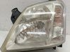 Lampa przednia 93321052