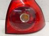 Lampa tylna 4VFX13404AA